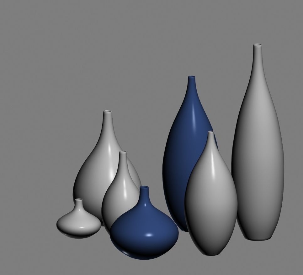 vase 39 3D model_33
