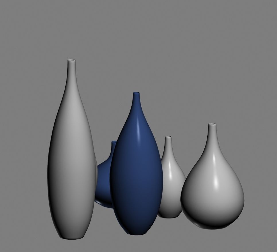 vase 39 3D model_17