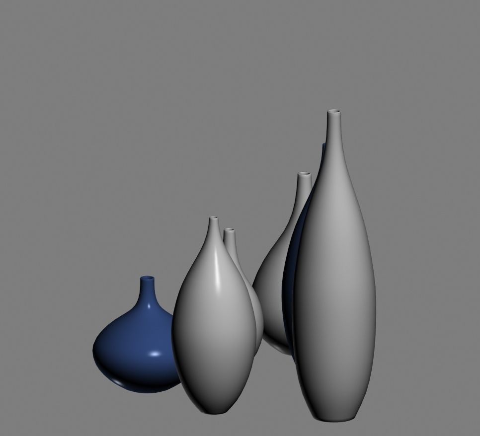 vase 39 3D model_26
