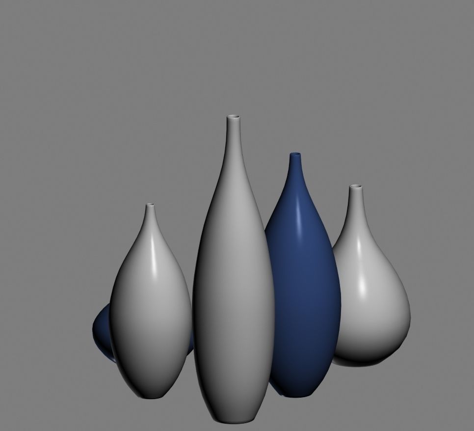 vase 39 3D model_22