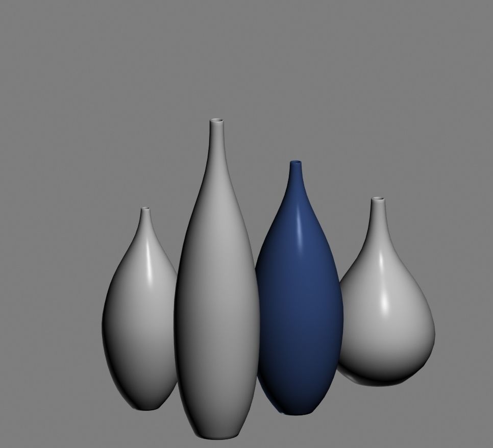 vase 39 3D model_21