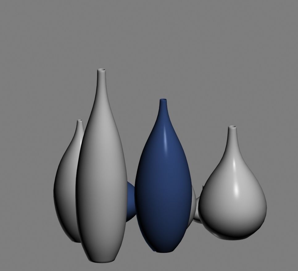 vase 39 3D model_19