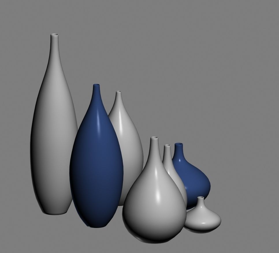 vase 39 3D model_10