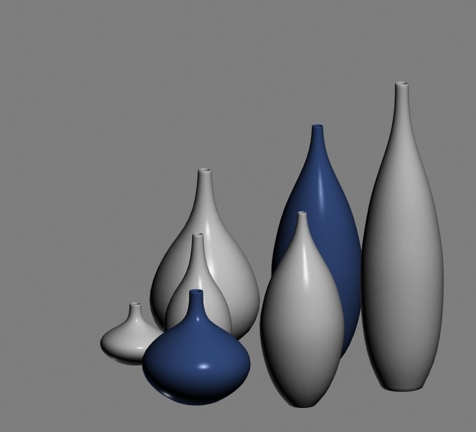 vase 39 3D model_31