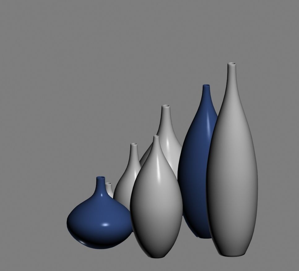 vase 39 3D model_28