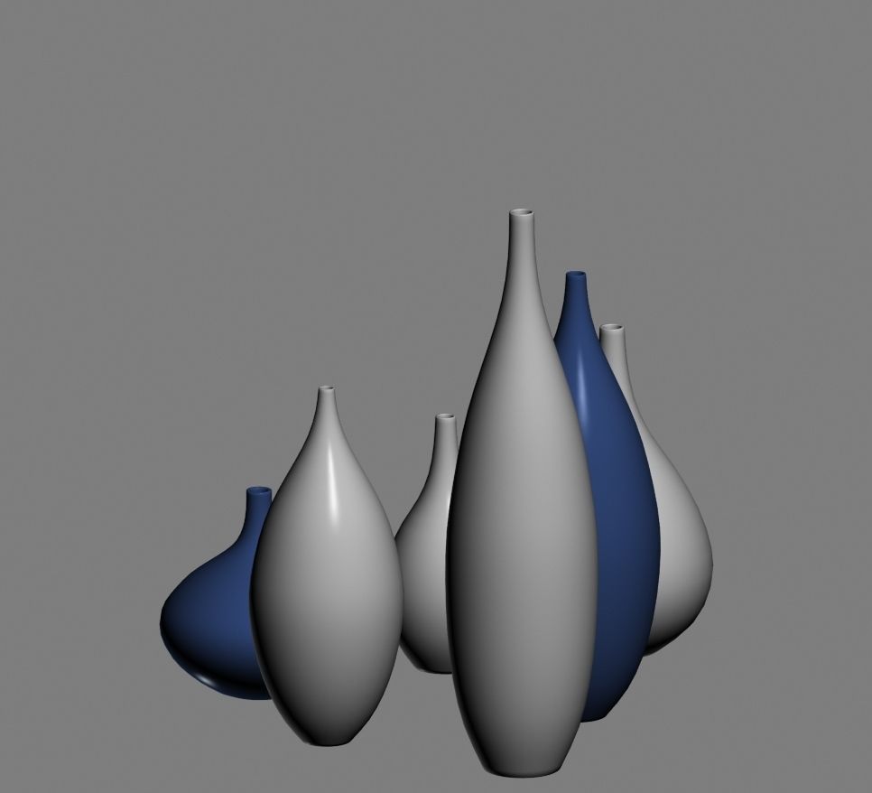 vase 39 3D model_24