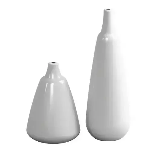 vase 40