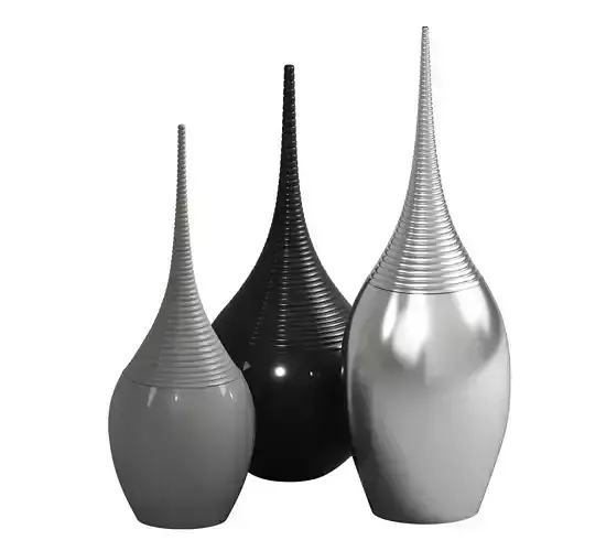 vase 41