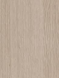 Gooks Case 3D model_2