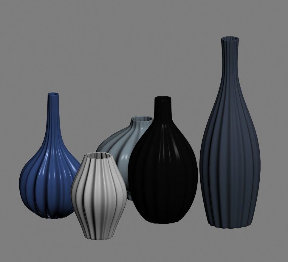 vase 42 3D model_39