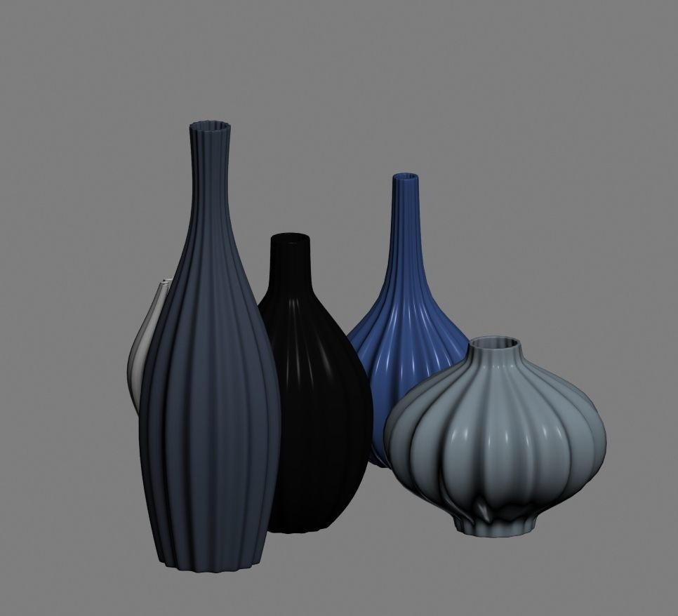 vase 42 3D model_27