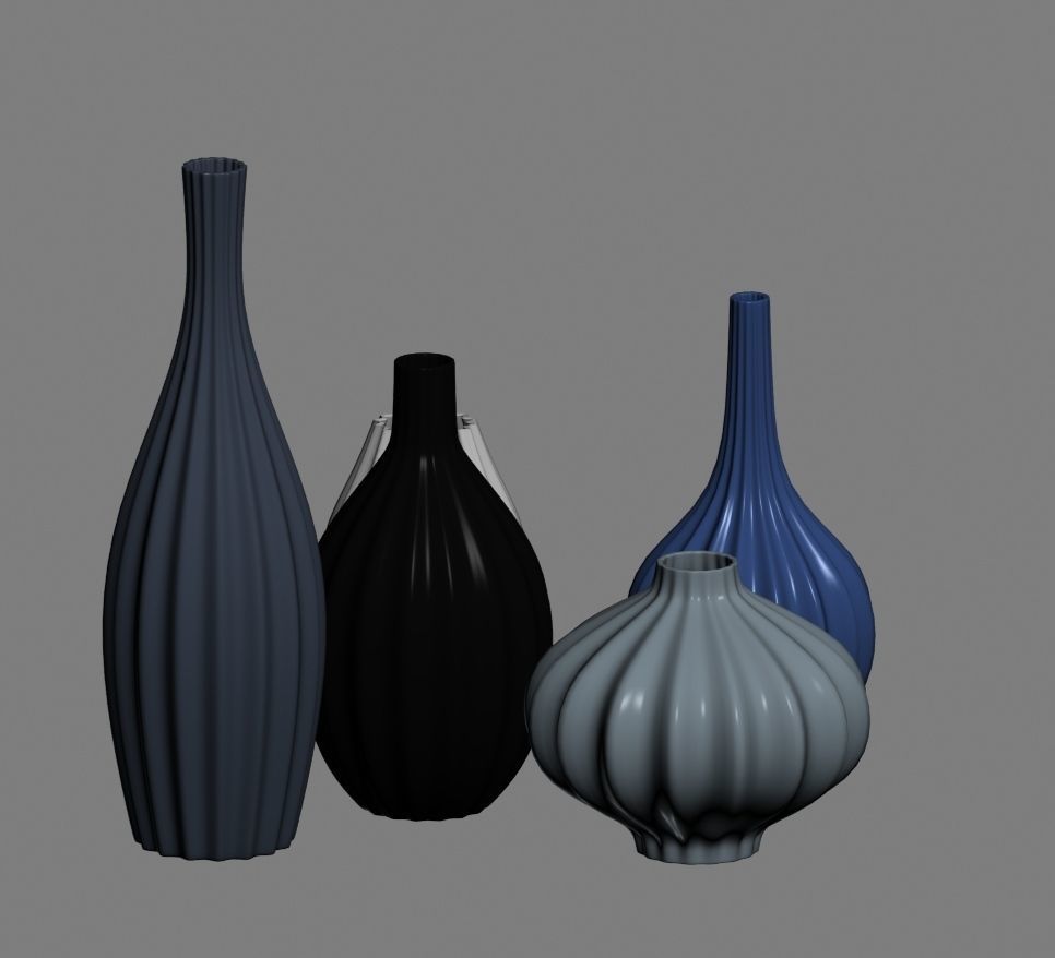 vase 42 3D model_24