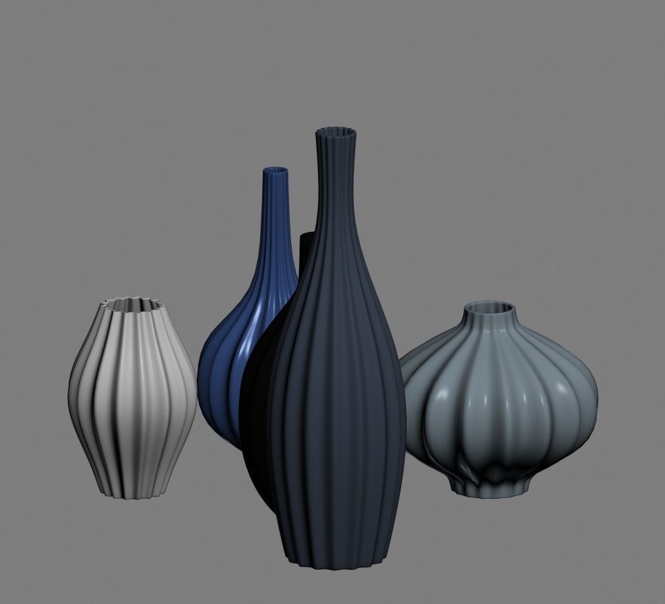 vase 42 3D model_31