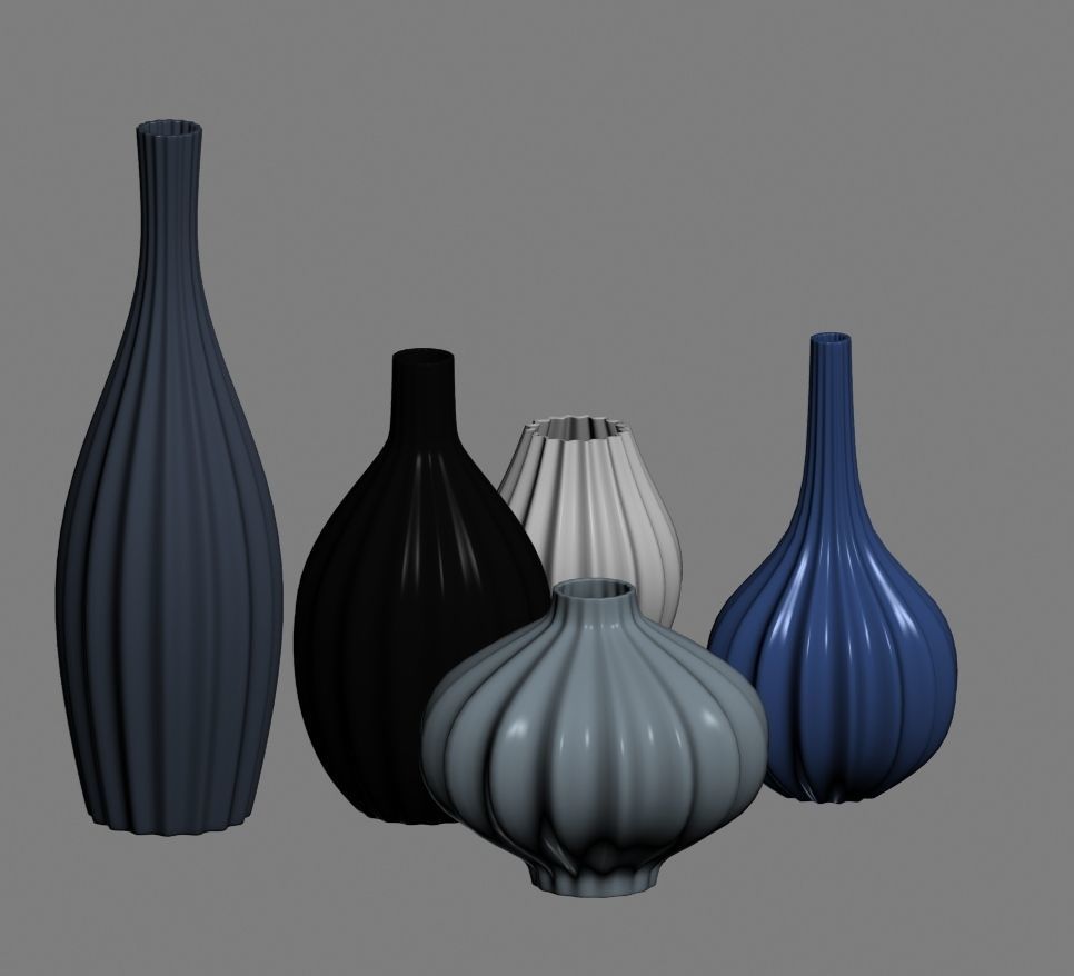 vase 42 3D model_21