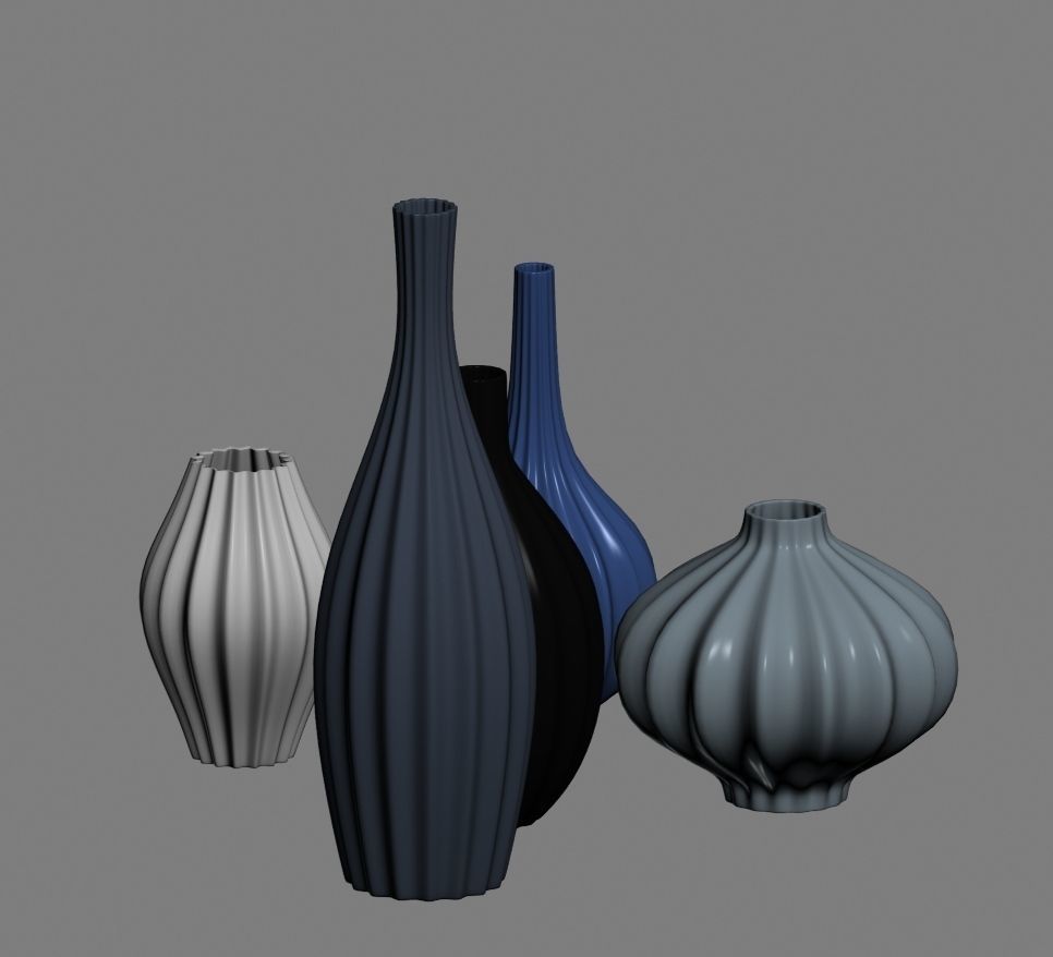 vase 42 3D model_29