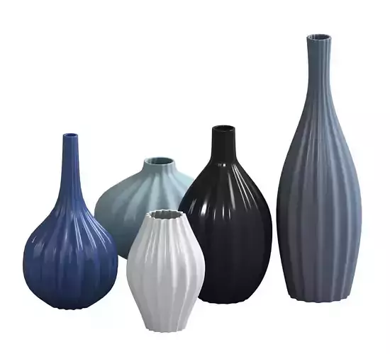 vase 42