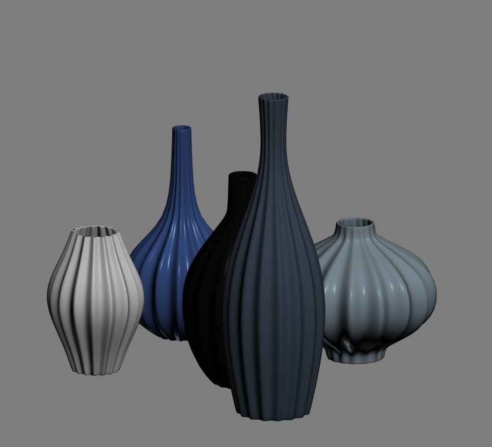 vase 42 3D model_32