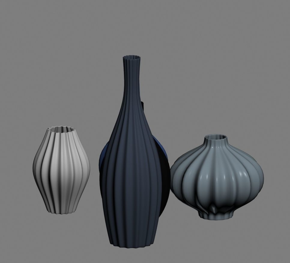 vase 42 3D model_30