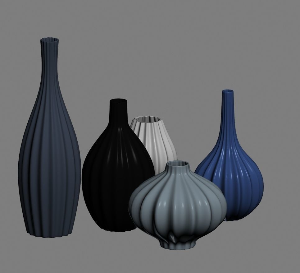 vase 42 3D model_22