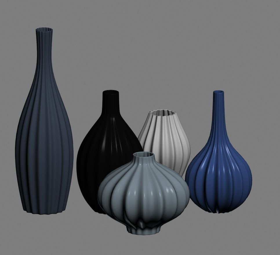 vase 42 3D model_20