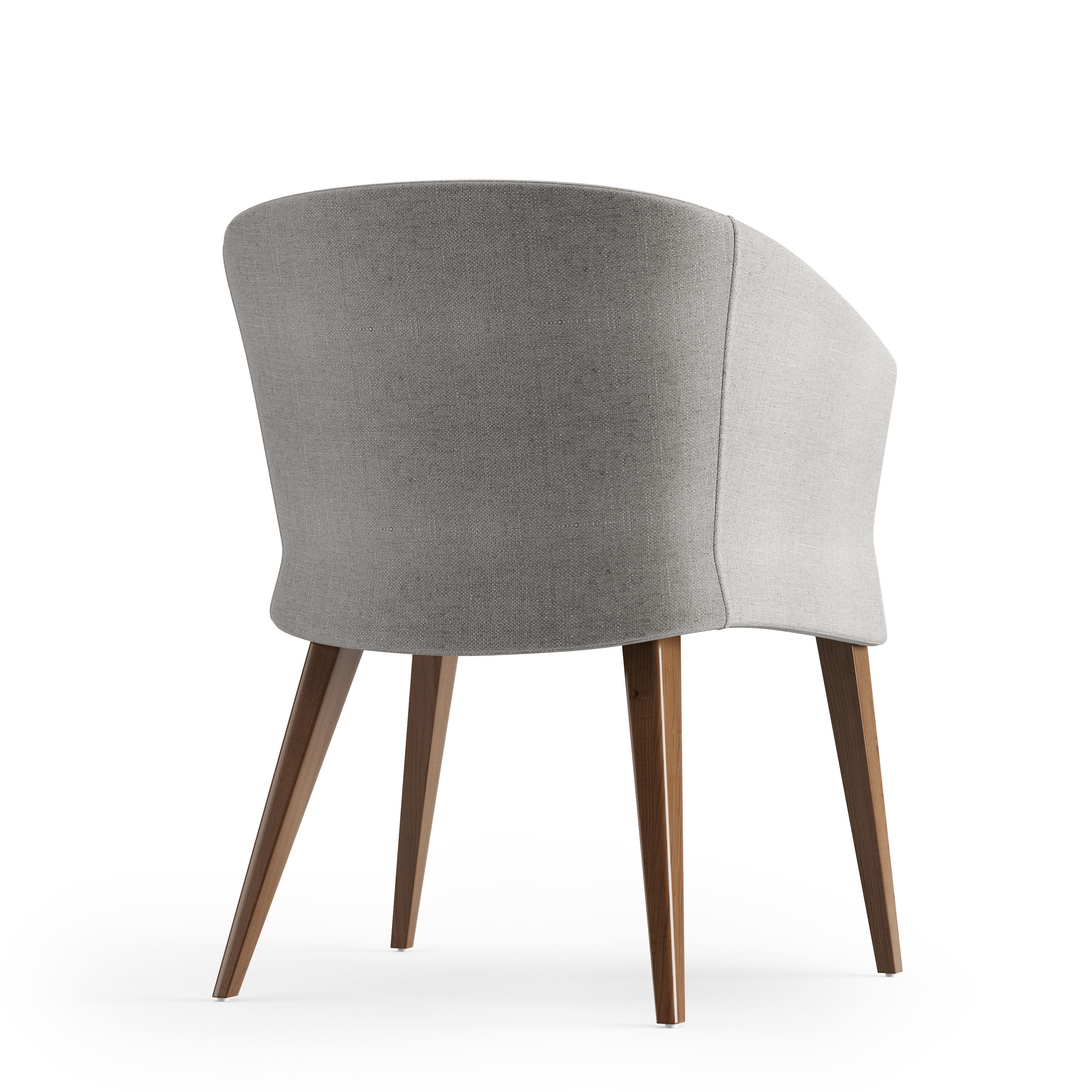 Girasol lagona roche bobois 3D model_6