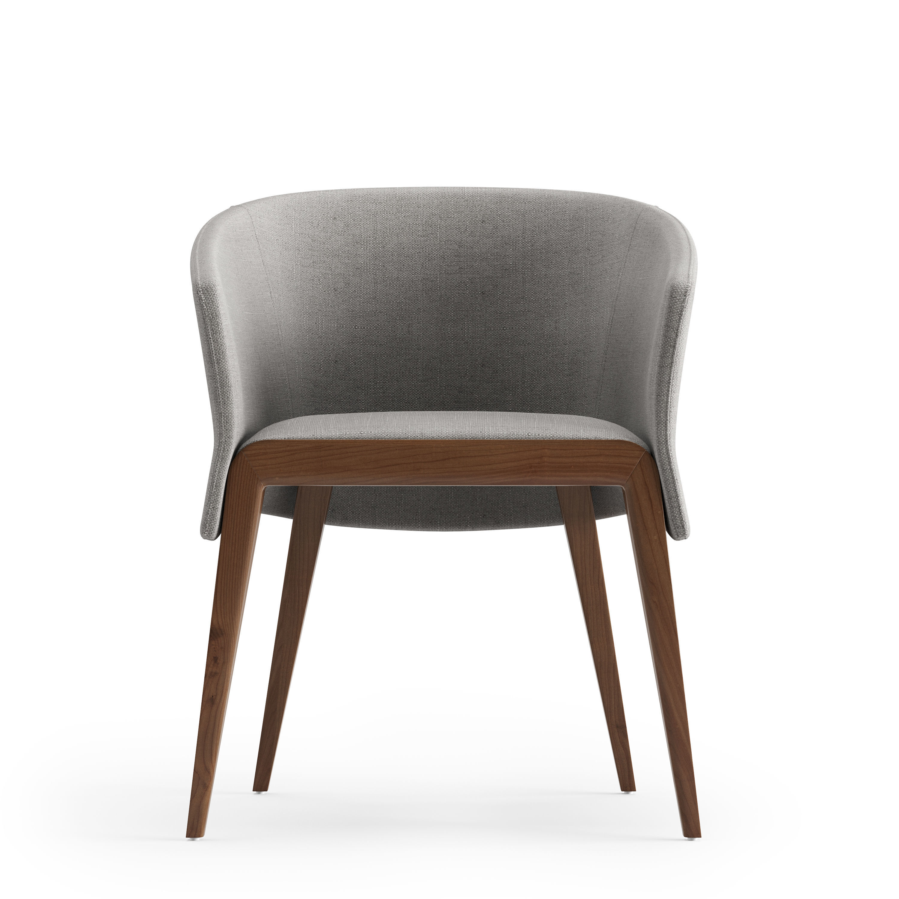 Girasol lagona roche bobois 3D model_4