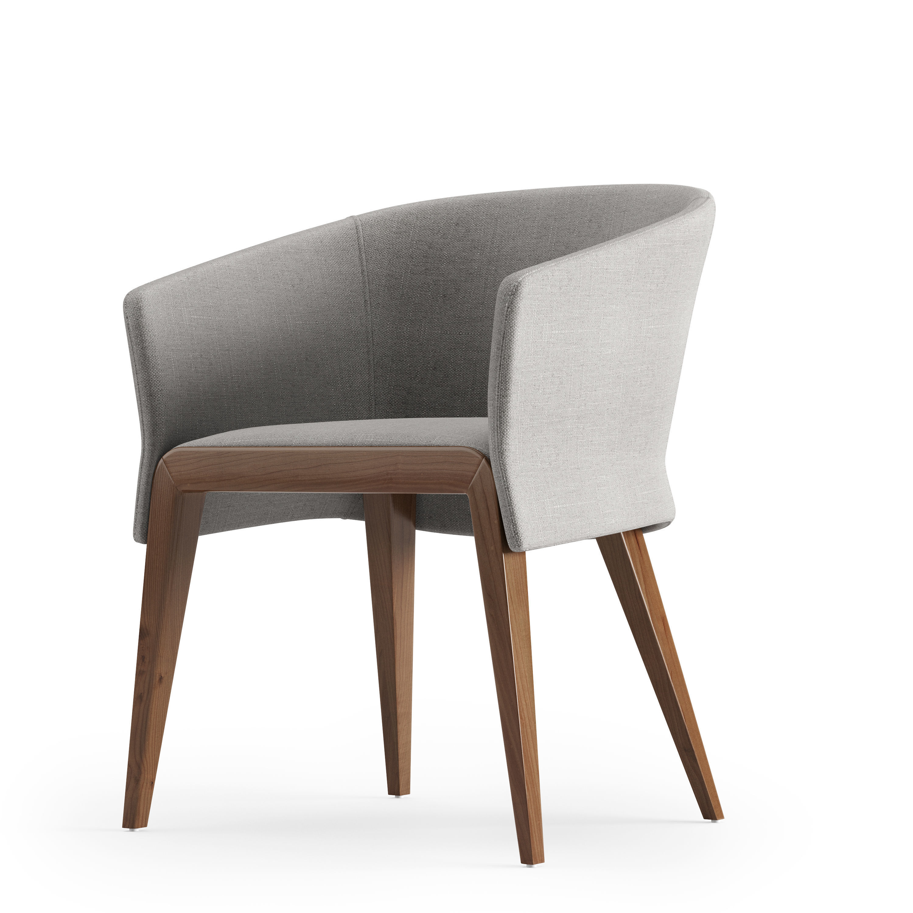 Girasol lagona roche bobois 3D model_5