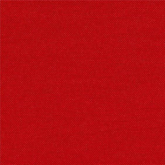 TULIP CHAIR 3D model_5