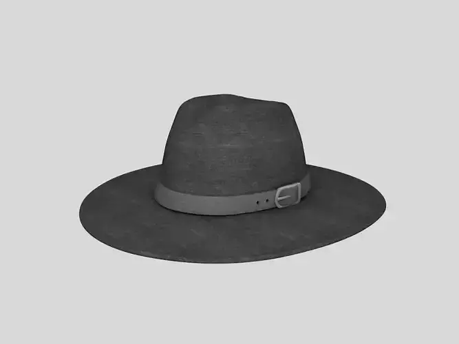 hat 2 fedora