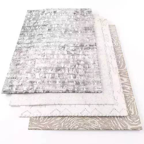 Rugs-931 area rugs -