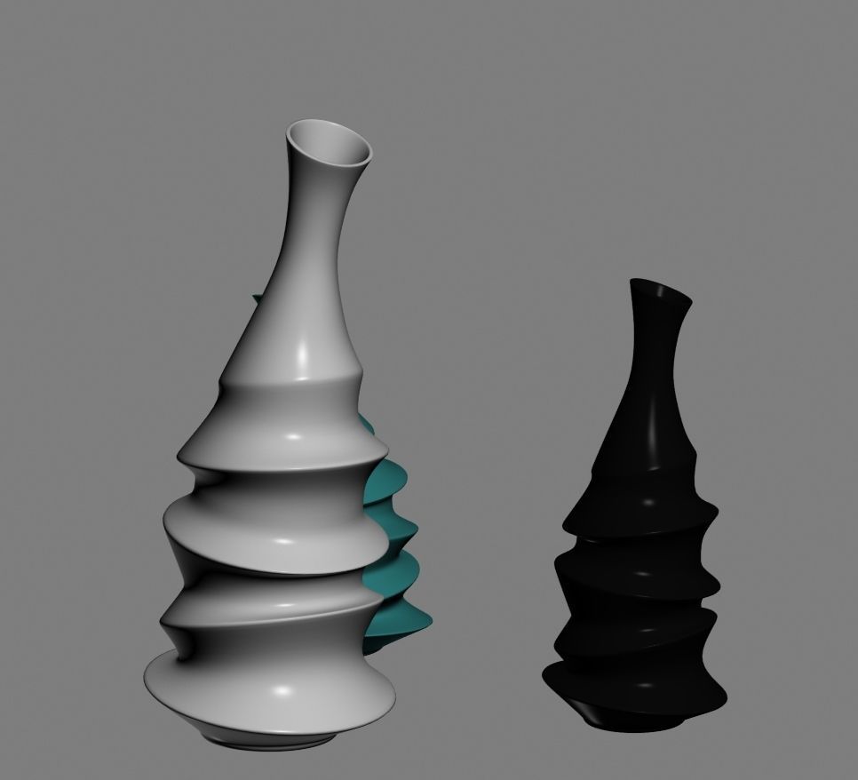 vase 43 3D model_75