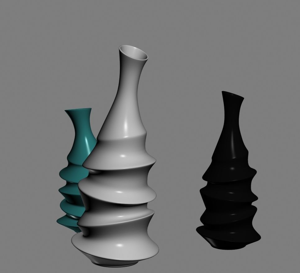vase 43 3D model_84