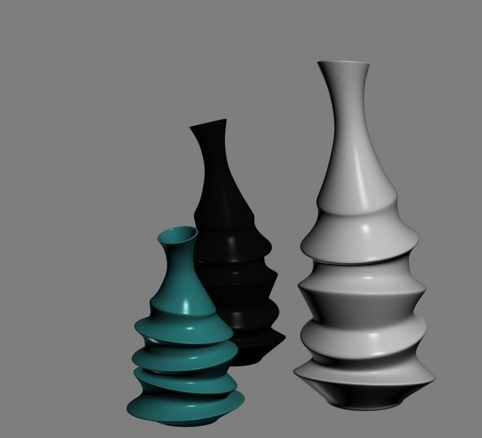 vase 43 3D model_118