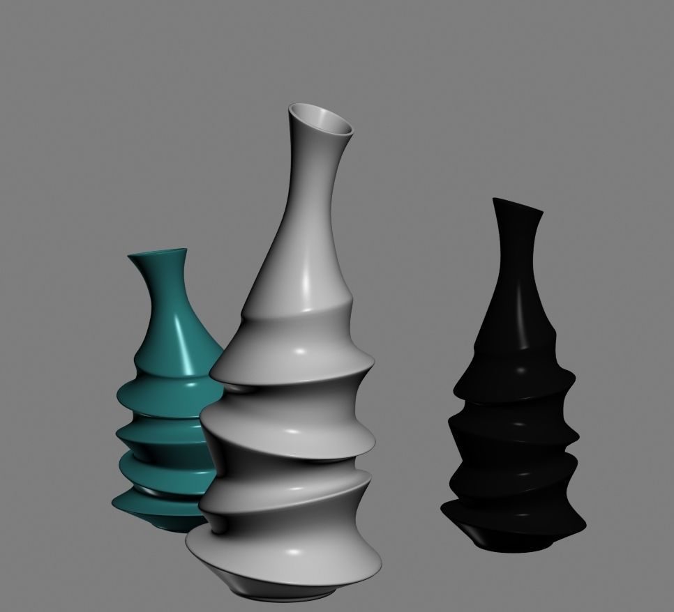 vase 43 3D model_88