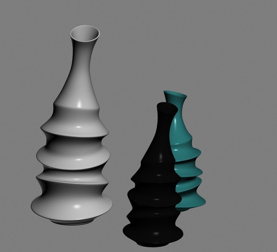 vase 43 3D model_40