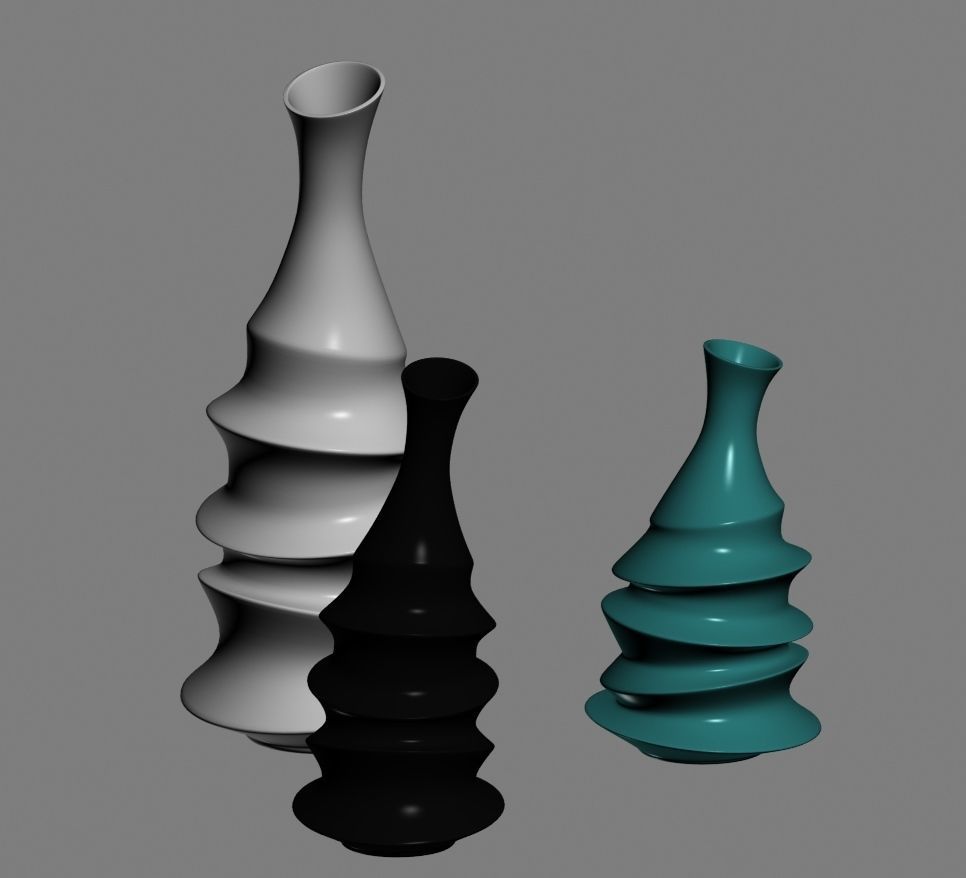 vase 43 3D model_22
