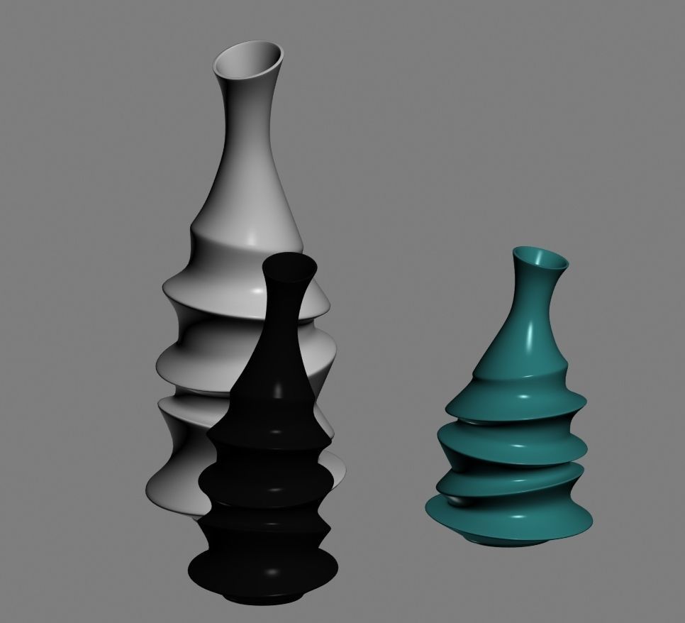 vase 43 3D model_15