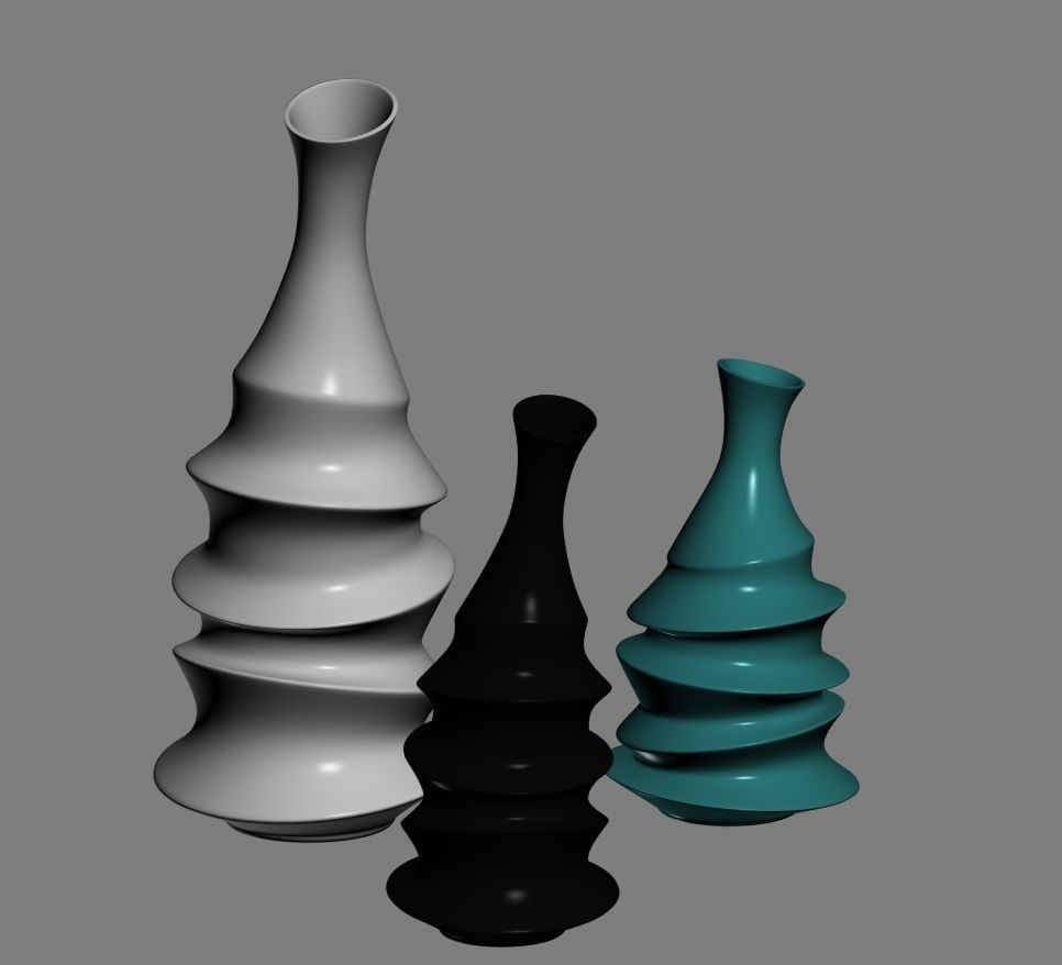 vase 43 3D model_37