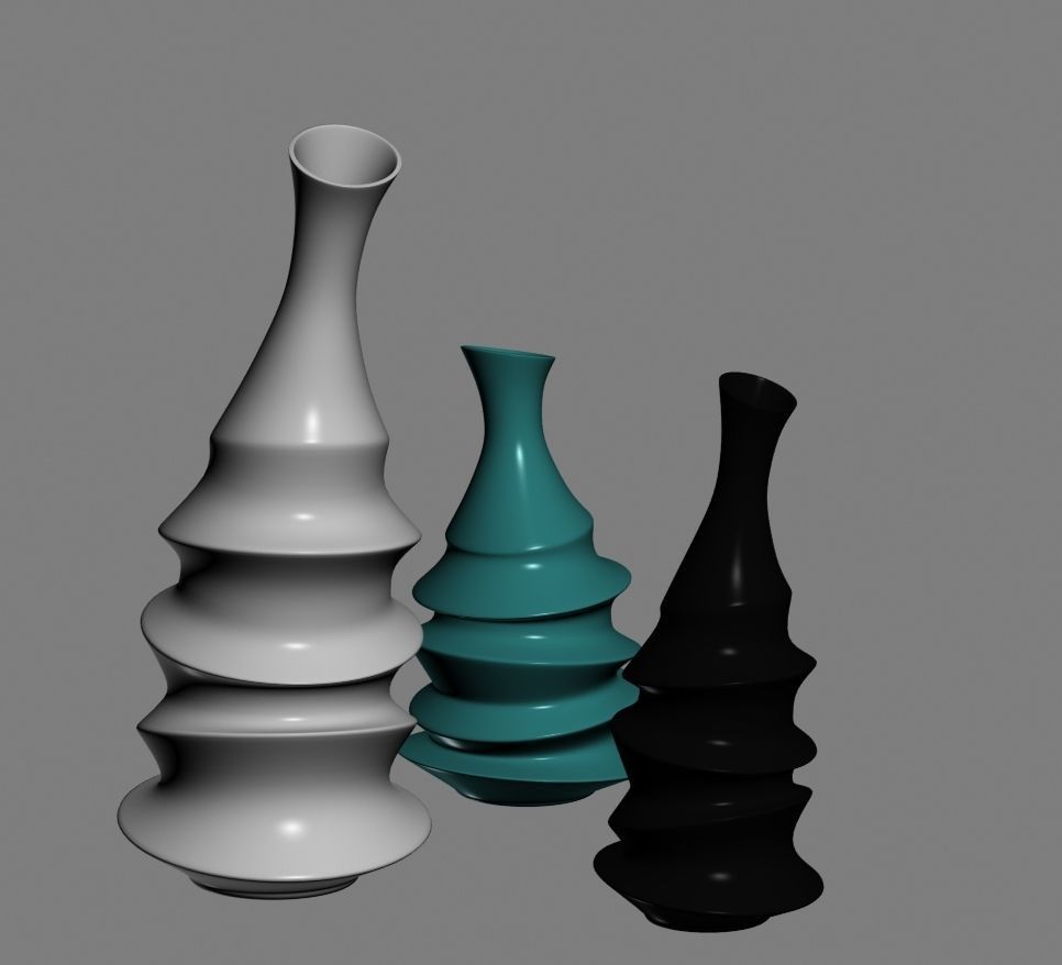 vase 43 3D model_59
