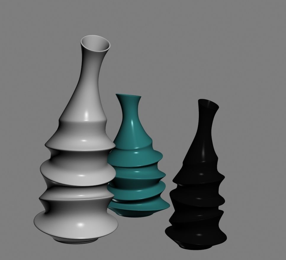 vase 43 3D model_67