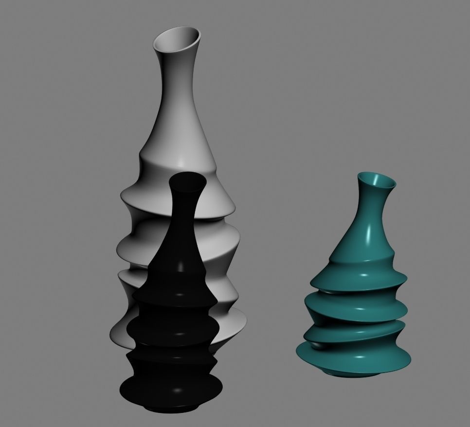 vase 43 3D model_30