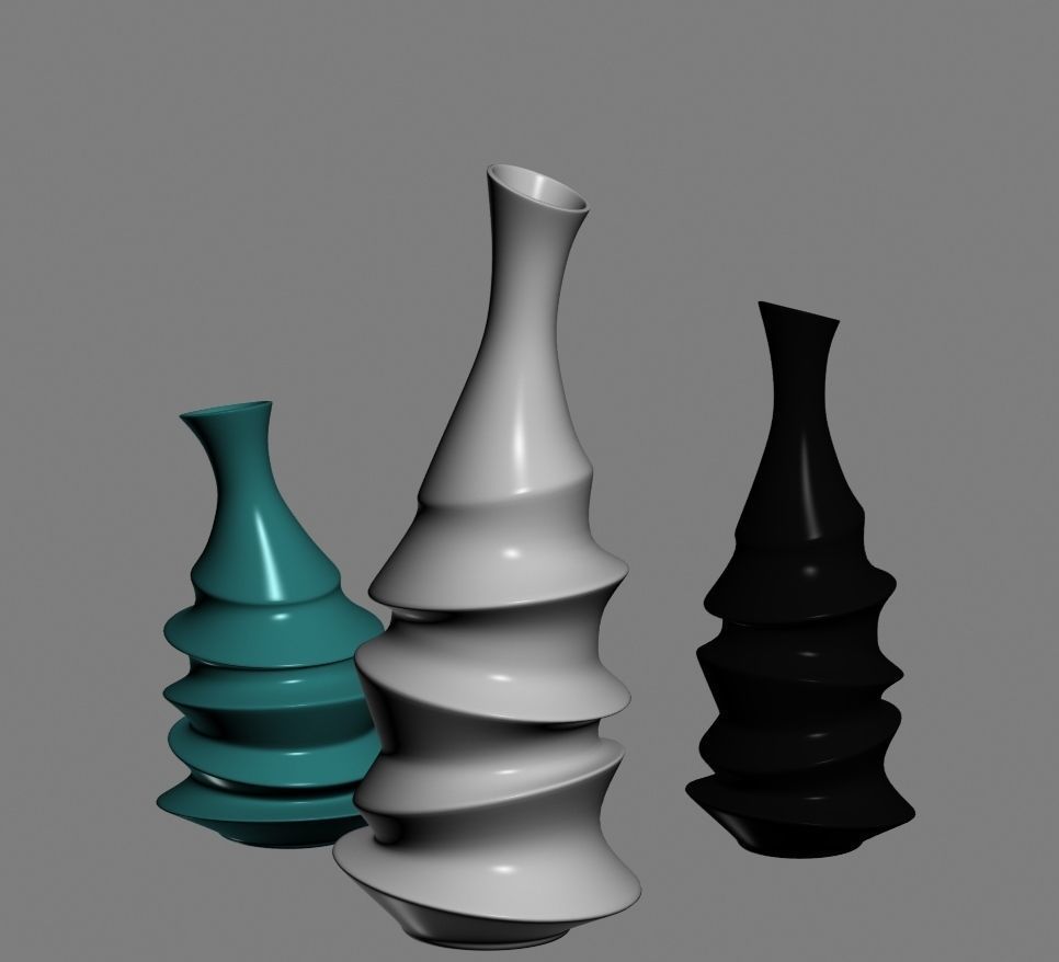 vase 43 3D model_99