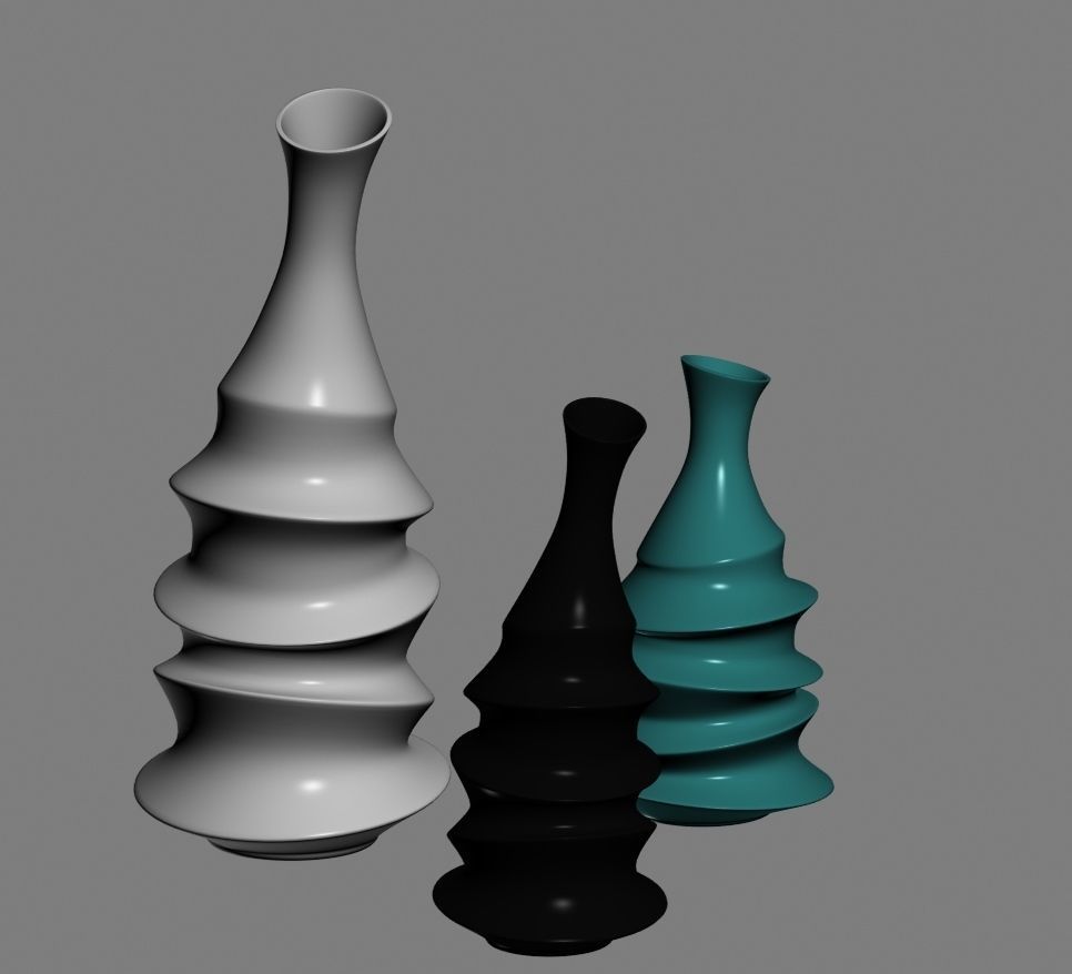 vase 43 3D model_35