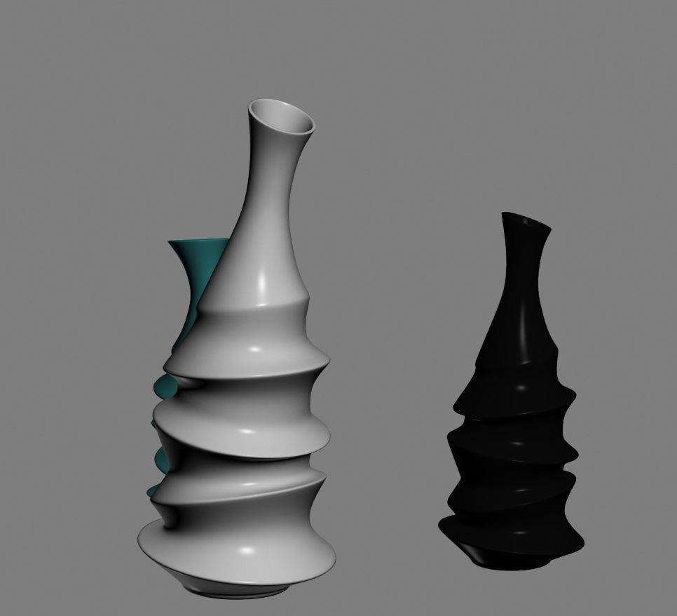 vase 43 3D model_82