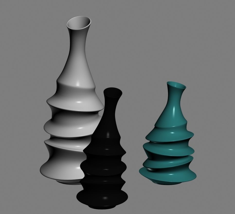 vase 43 3D model_23