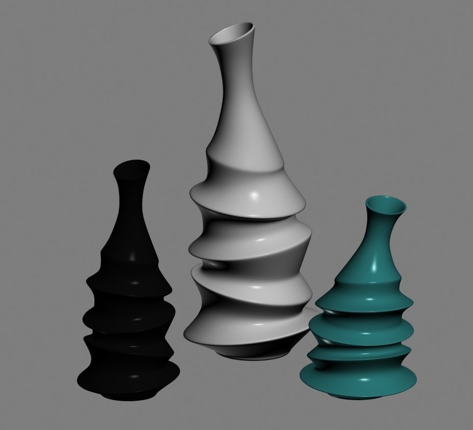 vase 43 3D model_116