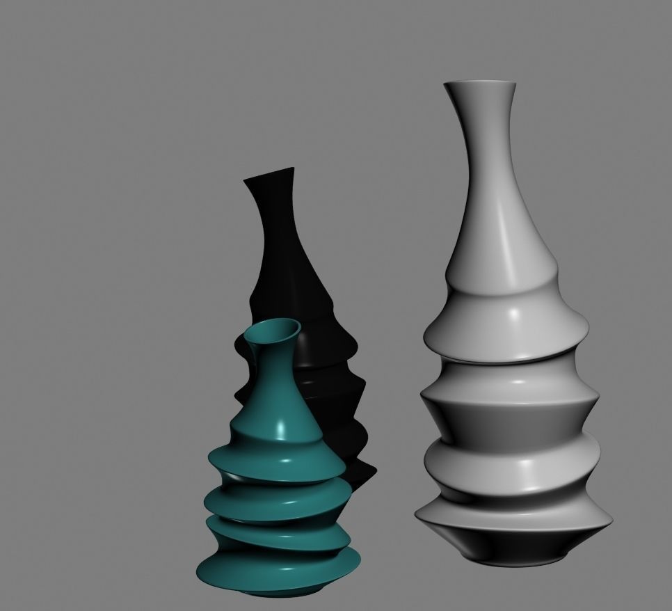 vase 43 3D model_115