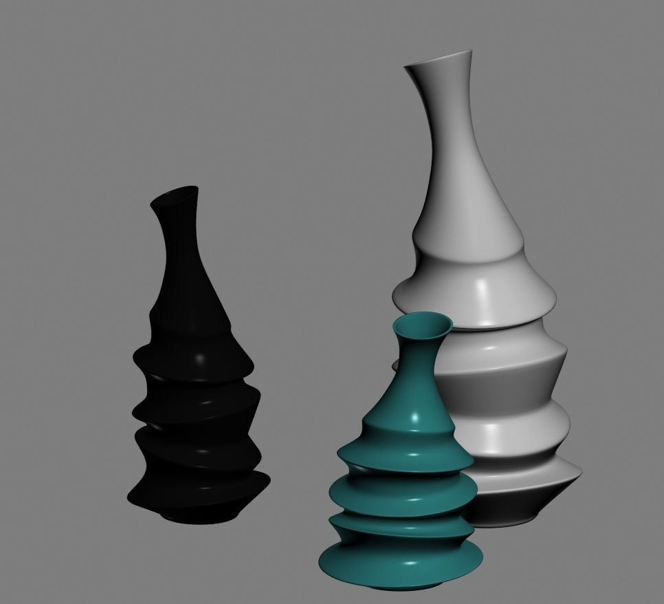 vase 43 3D model_133