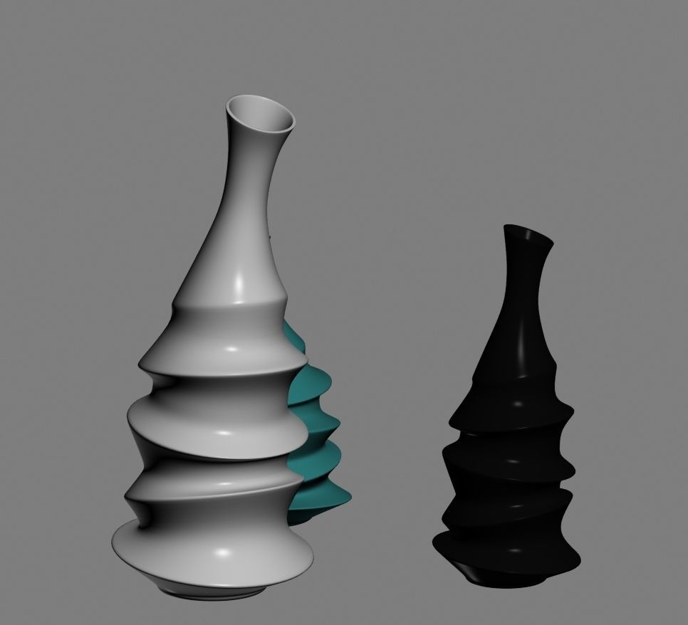 vase 43 3D model_85