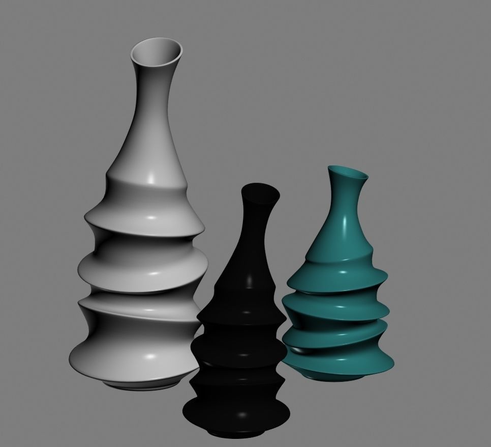 vase 43 3D model_28